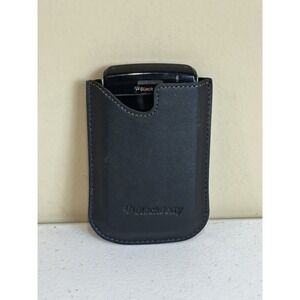 Blackberry Phone With‎ Case (for Parts Only)
